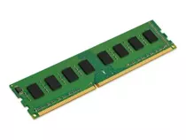 Memória 16gb 2rx4 Pc3l-12800r Dell Poweredge T320 T420 T620