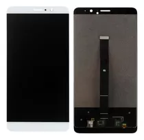 Display Compatible Con Huawei Mate 9 Lite Oem - 2dm Digital