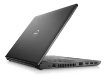 Laptop Dell Vostro 14 Core I5 7ma Gen 256ssd-8ram Webcam