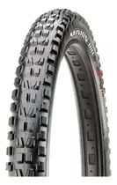 Neumático Maxxis Minion Dhf 3cg/dh/tr 29x2.50