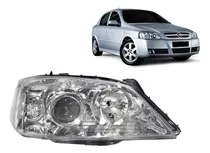 Optica Chevrolet Astra 2003/2004/2005/2006/2007/2008/2009