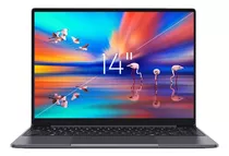 Laptop Chuwi Corebook X 16gb 512gb Ssd Intel I5-1035g1 Win11