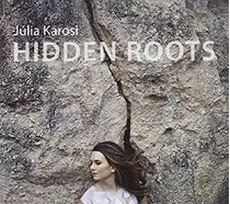 Cd:hidden Roots