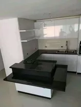 Tope De Granito Cocina - Cuarzo - Piso - Escalera- Silestone