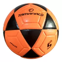 Balón De Futbol N 5 Tamanaco