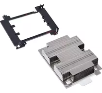 Dell Heatsink Poweredge R440 R540 0mrwk9 Mrwk9@