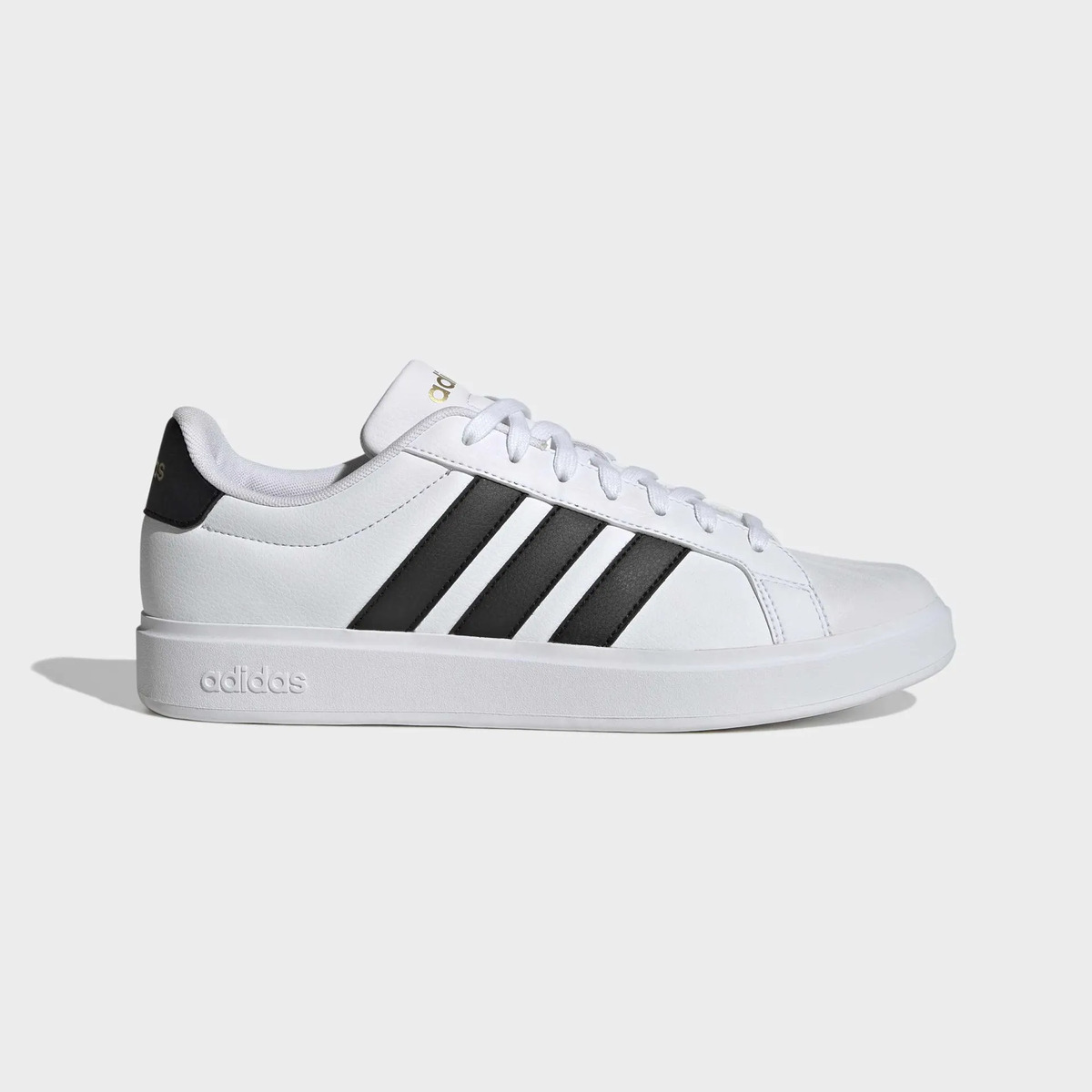 Adidas Zx | Mercado Livre