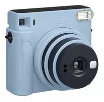 Camara Instantanea Fujifilm Instax Sq1 Formato Cuadrado