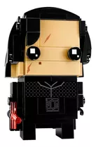 Lego Star Wars - Brickheadz Kylo Ren  130 Peças