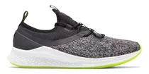 Zapatillas New Balance Fresh Foam Lazr Sport Mg Men