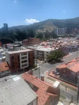 Bogota Arriendo Apartamento En Cedritos Area 83 Mts 