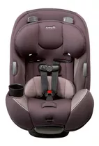 Asiento Silla Portabebé De Auto Para Niños 3 En 1