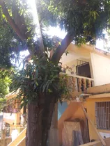 Casa En Haina Gringo