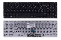 Teclado Notebook Samsung Expert X40 Np350xaa Envio Imediato