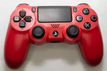 Control Play 4 Sony Super Copia