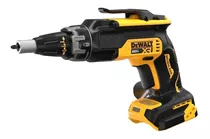 Atornillador Drywall Dewalt Dcf630 20v Xr Motor Brushless