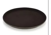 Bandeja Mesonero Anti-resbalante 40cm Xpertbrand