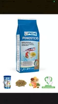 Alimento Pondsticks 7.5kg