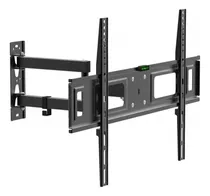 Soporte Kolke Kvs-454 De Pared Para Tv/monitor De 30  A 70 