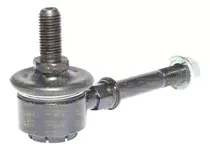 Bieleta Del Der/izq Para Suzuki Grand Vitara 1.6 1998 2005