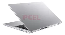 Laptop Acer Aspire 3 A315-24p-r625 15.6  Amd R3 7320u 512ssd