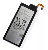 Batería Para Samsung Galaxy S6 Edge G925 Alta Calidad Gtia
