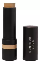 Contorno Em Bastão Contour Stick Océane Edition 13,5g