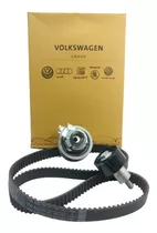 Kit Distribucion Suran Msi/ Polo/golf Vii 1.6 / Vw Up! 1.0