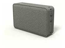 Playbit 4u 102 Gray Edition Onebit, 32 Ft Wireless
