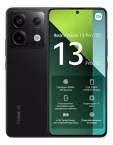 Xiaomi Redmi Note 13 Pro 5g