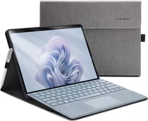 Omnpak Funda Microsoft Surface Pro 9 /pro 9 5g De 13 PuLG 22