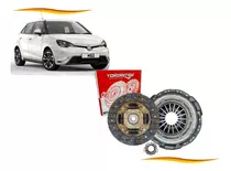 Kit Embrague Mg3 1.5 2012 2018