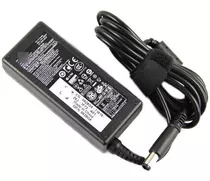 Cargador Notebook Dell De21 Fa65ns0-00 19.5v 3.34a 65w