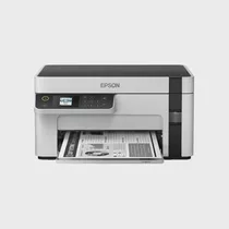 Reset Para Impressora Epson M2100 M2120 Para Almofada