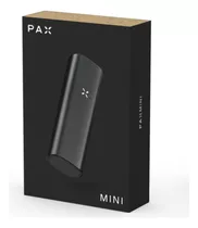 Pax Mini
