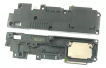 Alto Falante Campainha Compatível Com Moto G9 Power Xt2091