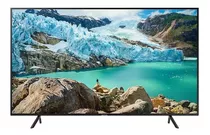 Pantalla Samsung® 55/ 4k Mode (un55ru7100pxpa) Nueva En Caja