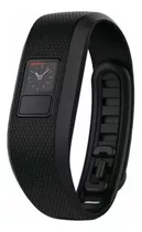 Garmin Vivofit 3. Como Nuevo. Sumergible