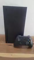 Xbox Series X Garantía Y Servicios Somos Tienda Fisica 