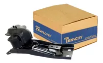 Coxim Esquerdo Motor Tr4 - Tenacity
