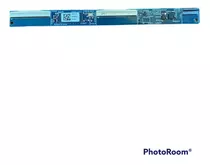 Controlador Touch Hp X360 14-dy N°part 455.0mq02.0001.