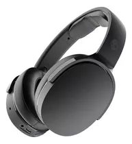 Audífonos Skullcandy Hesh Evo S6hvw-n740