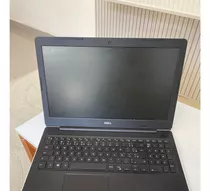 Dell Inspiron 15 3583 500gb Ssd, 1tb Hd, 8gb Ram Seminovo