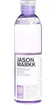 Limpador De Calçados - Jason Markk 8oz. Premium Shoe Cleaner