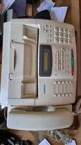 Telefono Fax Siemens Con Contestador