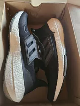 Zapatillas adidas Ultrabost 22 