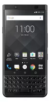 Blackberry Keyone Limited Edition Black Dual Sim 64 Gb