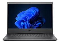 Dell Vostro 14-3000 Intel Core I5-1135g7 8gb Ram 256gb Ssd