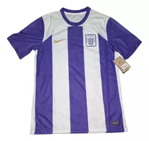 Alianza Lima Blanquimorada 2023