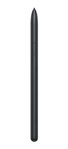 Samsung Galaxy Tab S7 Fe 4g 12,4'' 128gb Com S Pen Preto